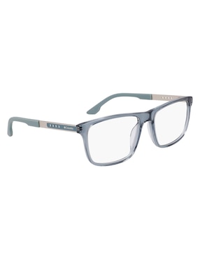 Armazón Columbia para hombre