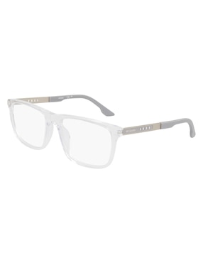 Armazón Columbia para hombre