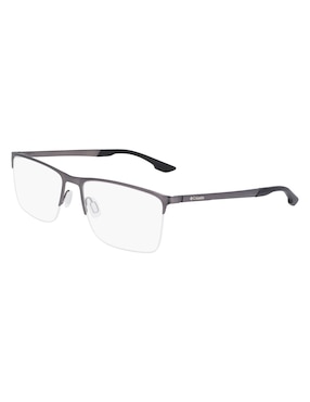 Armazón Columbia para hombre