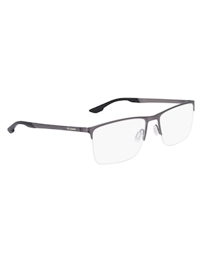 Armazón Columbia para hombre