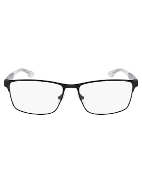Armazón Columbia para hombre