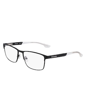 Armazón Columbia para hombre
