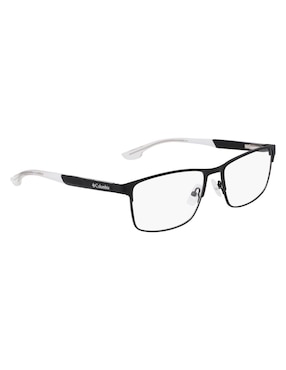 Armazón Columbia para hombre