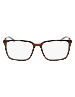 Armazón Columbia para hombre