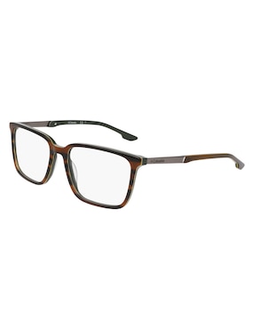 Armazón Columbia para hombre