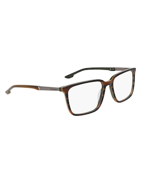 Armazón Columbia para hombre