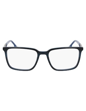 Armazón Columbia para hombre