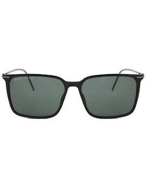 Lentes de sol Hugo Boss BO1371S 807 QT para hombre