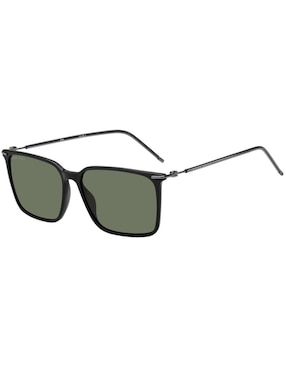 Lentes de sol Hugo Boss BO1371S 807 QT para hombre
