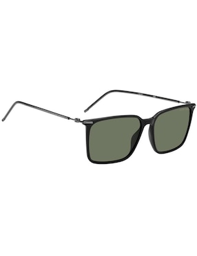 Lentes de sol Hugo Boss BO1371S 807 QT para hombre