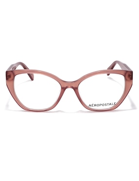 Armazón Aéropostale L17yl para mujer