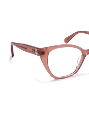 Armazón Aéropostale L17yl para mujer