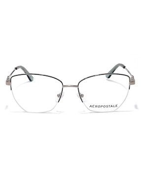 Armazón Aéropostale L07yl para mujer