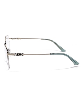 Armazón Aéropostale L07yl para mujer