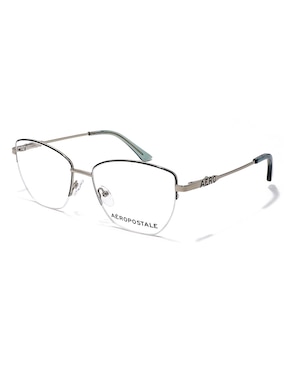 Armazón Aéropostale L07yl para mujer