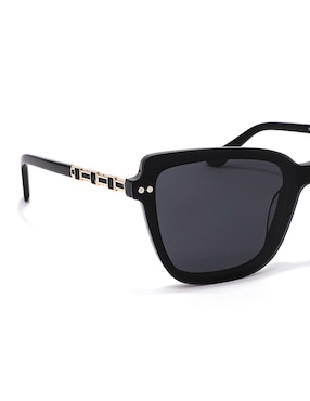 Armazón Cloe 60128 para mujer