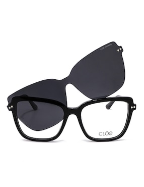 Armazón Cloe 60128 para mujer