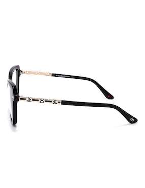 Armazón Cloe 60128 para mujer