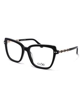Armazón Cloe 60128 para mujer