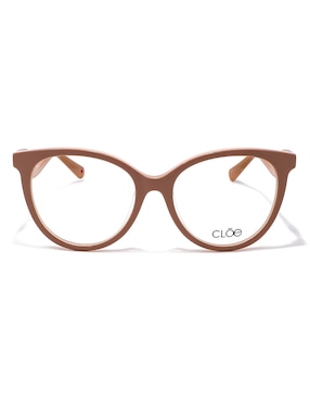 Armazón Cloe 40160 para mujer