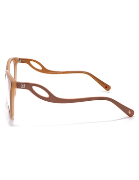 Armazón Cloe 40160 para mujer