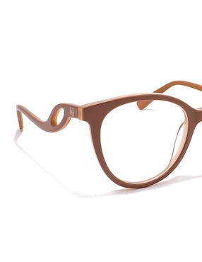 Armazón Cloe 40160 para mujer
