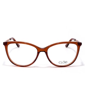 Armazón Cloe 40162 para mujer