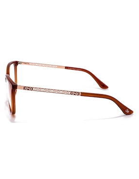 Armazón Cloe 40162 para mujer