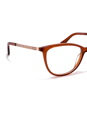 Armazón Cloe 40162 para mujer