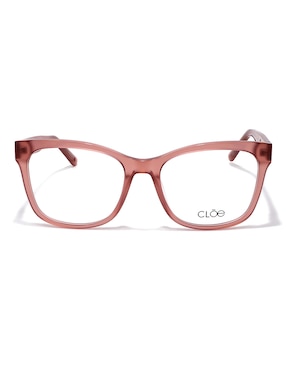 Armazón Cloe 60096 para mujer