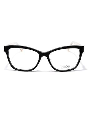 Armazón Cloe 60097 para mujer
