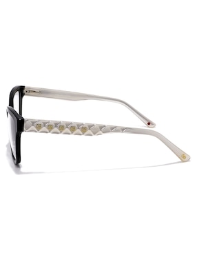 Armazón Cloe 60097 para mujer