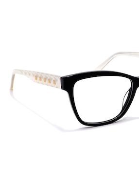 Armazón Cloe 60097 para mujer