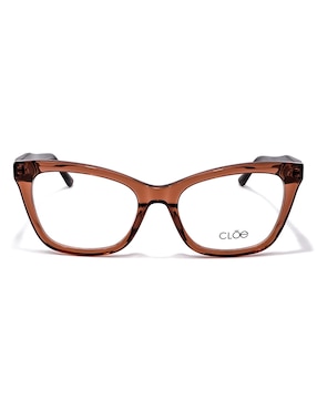 Armazón Cloe 60103 para mujer
