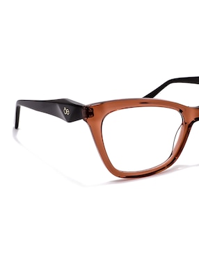 Armazón Cloe 60103 para mujer
