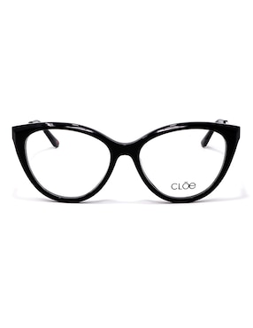 Armazón Cloe 40163 para mujer