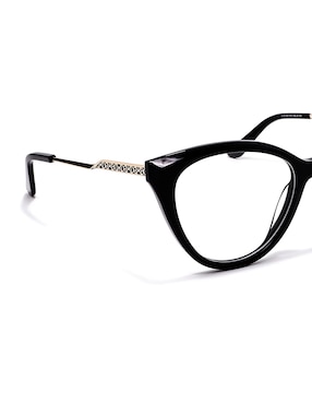 Armazón Cloe 40163 para mujer