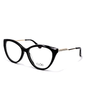 Armazón Cloe 40163 para mujer