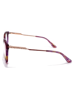 Armazón Cloe 40163 para mujer