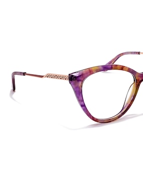 Armazón Cloe 40163 para mujer