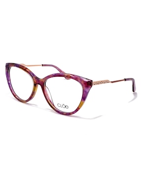 Armazón Cloe 40163 para mujer