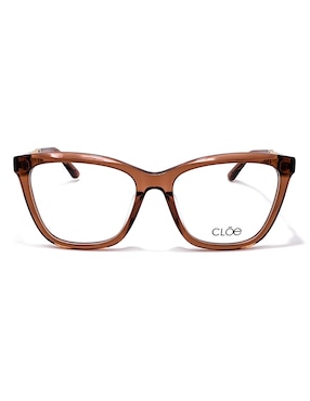 Armazón Cloe 40173 para mujer