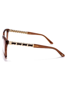 Armazón Cloe 40173 para mujer
