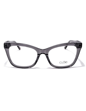 Armazón Cloe 60103 para mujer