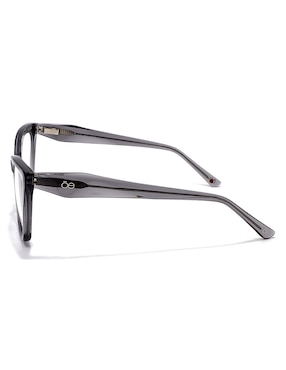 Armazón Cloe 60103 para mujer