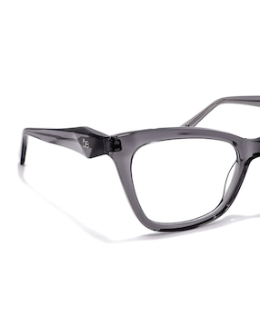 Armazón Cloe 60103 para mujer