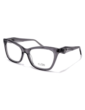 Armazón Cloe 60103 para mujer