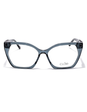 Armazón Cloe 60104 para mujer