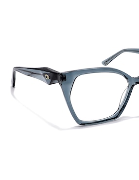 Armazón Cloe 60104 para mujer