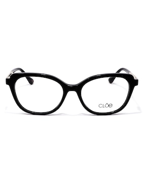Armazón Cloe 60112 para mujer
